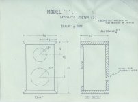 FriedB2cabinetplans.jpg