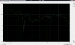 system lr 2.5khz 3.6s 7.5p l-pad.jpg