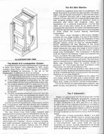 FriedH2brochure-page2.jpg