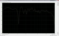 system bw3 + 12p 2.7s.jpg