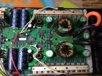 FE57F084-F2D3-4F89-886C-8E97BDDAC65E.jpg