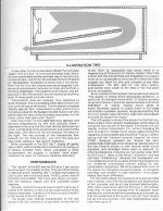 FriedH2brochure-page3.jpg