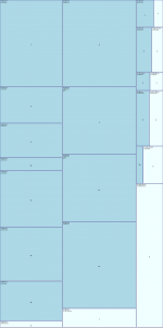 CutList1.png