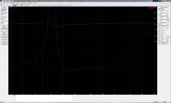bass 10ohm 18uf zobel dats 30-10-2017.jpg