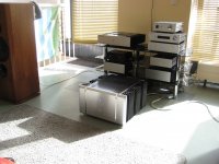 IMG_6398ww.jpg