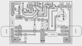 DLH_gaborbela_layout-guide.png