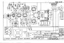 Amp 811.jpg