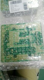 G97270 A.jpg