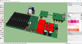 B1-BUFFER-2U_V2_001.jpg