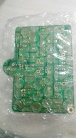 G97270 B.jpg