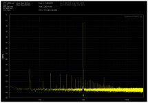 Technics SU-V60 1kHz 3V 8 Ohm L Ch.jpg