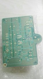 G97270 B2.jpg