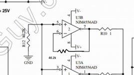 Opamp.JPG