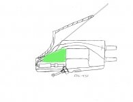 cartridge-2.jpg