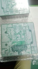 G97270 D2.jpg