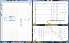 xover test.jpg
