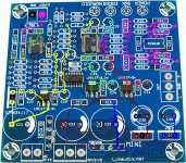CS8416AK4393 lowres.jpg