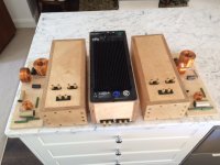 xover boxes with terminals.jpg