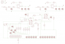 Schematic.png