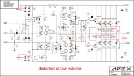 sr200 bad.jpg