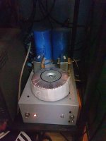 2017-02-02 22-00-12-1.jpg
