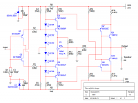 mg20W_Hiraga.png mg20W_Hiraga.png