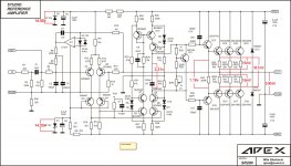 sr200 good.jpg