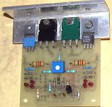 mgHiraga_module.jpg mgHiraga_module.jpg