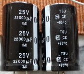 IMG_20171030_092857.jpg