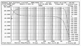 hiraga20W_plot.gif hiraga20W_plot.gif