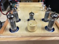 IMG_20170824_193051.jpg