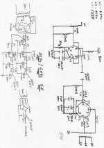 updated schematics.jpg