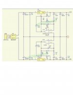 BiPolarPowerSupply-1.jpg