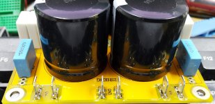 20171216_102129.jpg