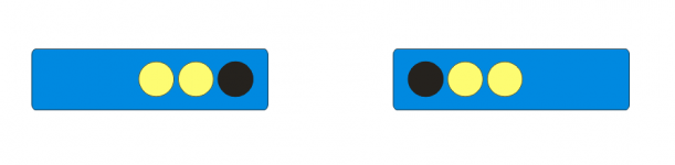 speakers.png