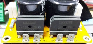 20171216_102138.jpg
