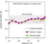 VSPS400e-171130.png