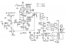 schematic-a.jpg