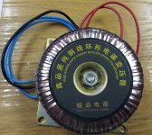 20171216_105355.jpg
