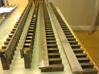 iron bars straightened.JPG