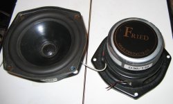 FriedB2Dalesfordd30-110Woofers.jpg