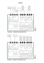 AB-BOX-PR1.JPG