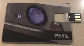 USB_thingy.JPG