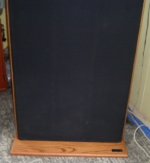 6600-2.JPG