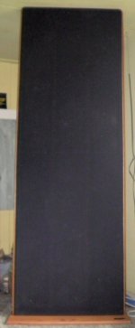 6600-3.JPG