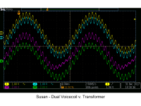 171231-direct-drive-tube-bipolar-test-SPH-135TC-v-transformer-tek-scope-trace-1.png