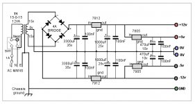 circuit.jpg