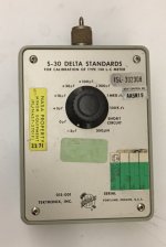 TEK S-30 Delta Standard SNE.jpg