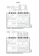 AB-BOX-PR2.JPG