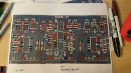 zncm_hc_progress_1.jpg
